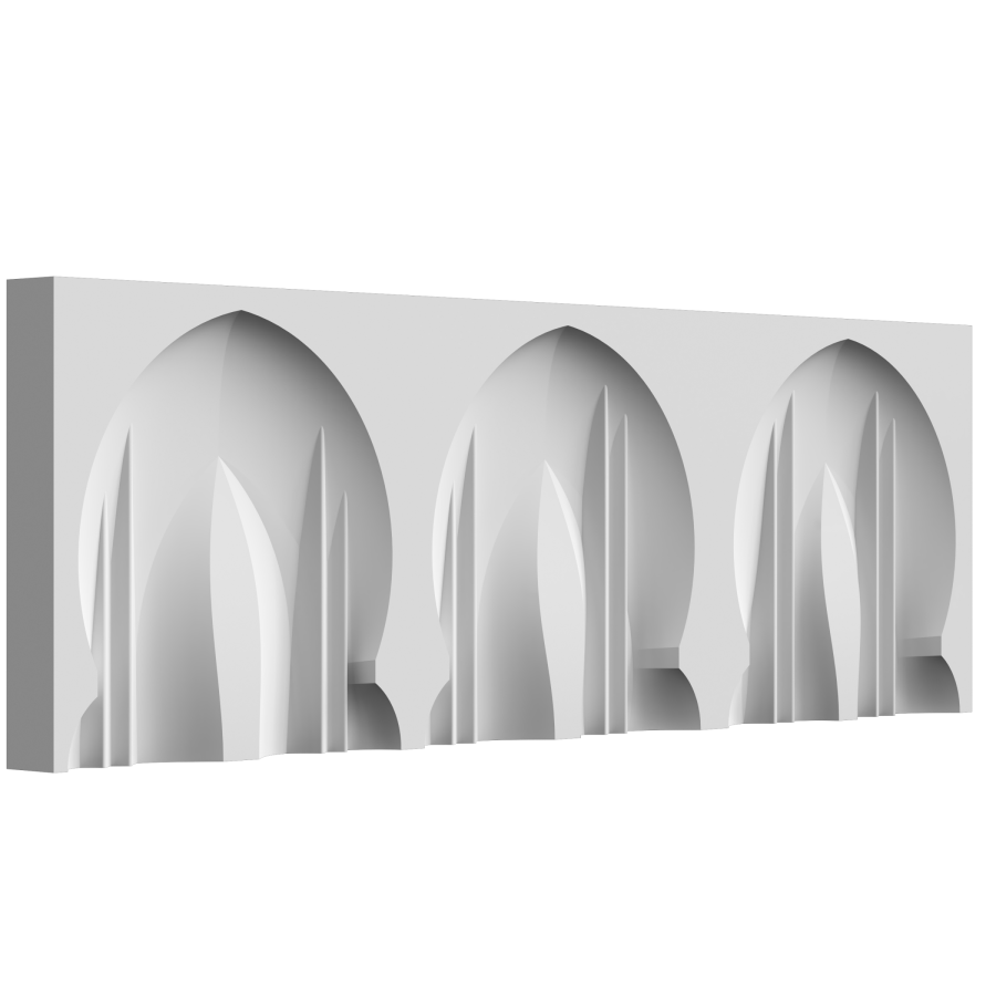 Фриз SF105