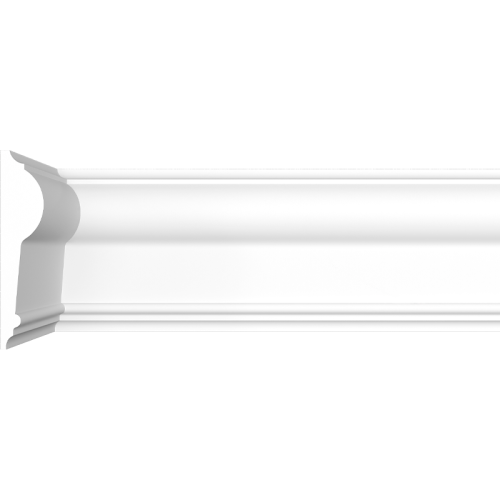 Молдинг SMG553