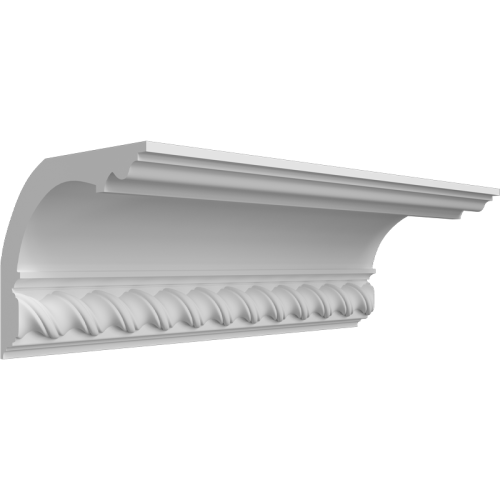 Карниз орнаментальный SK300N (наборный)