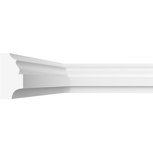 Молдинг SMG162