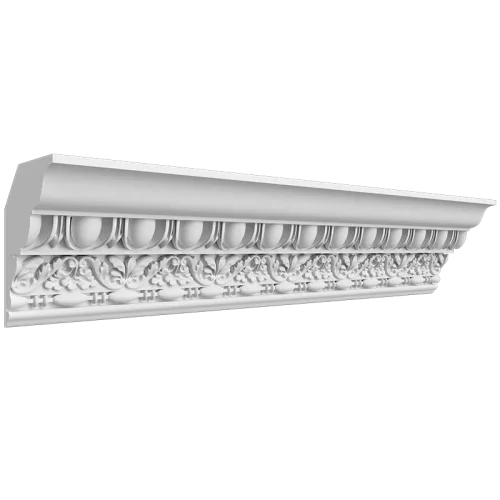 Карниз орнаментальный SK357