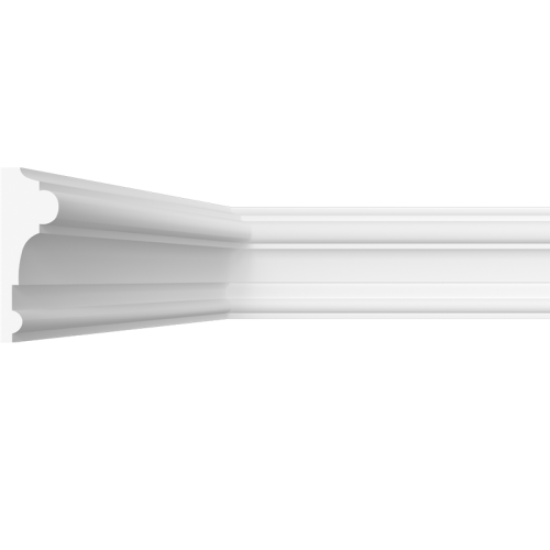 Молдинг SMG257