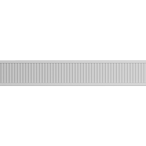 Фриз SF60