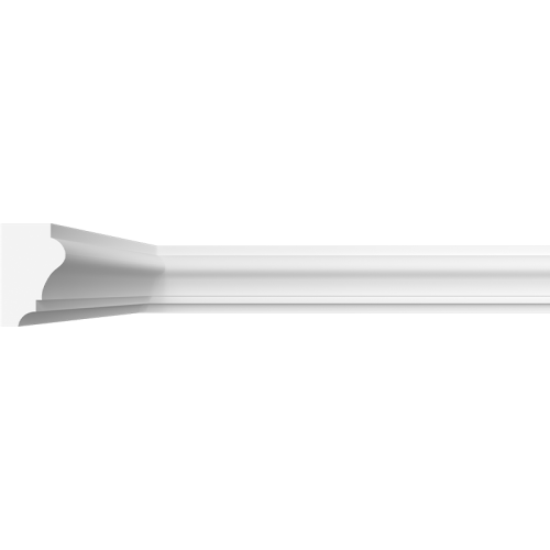 Молдинг SMG119