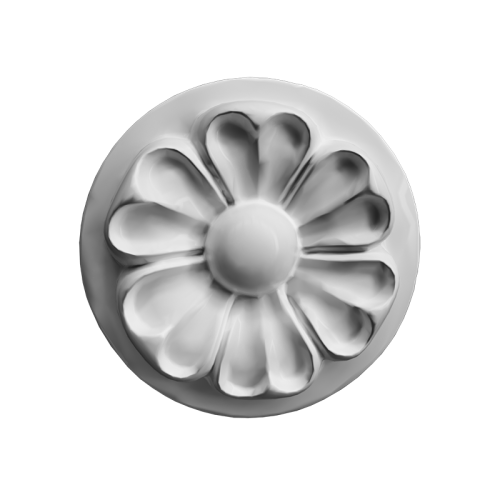 Средник SDT112
