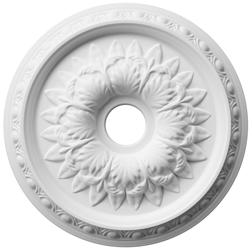 Розетка орнаментальная SR222