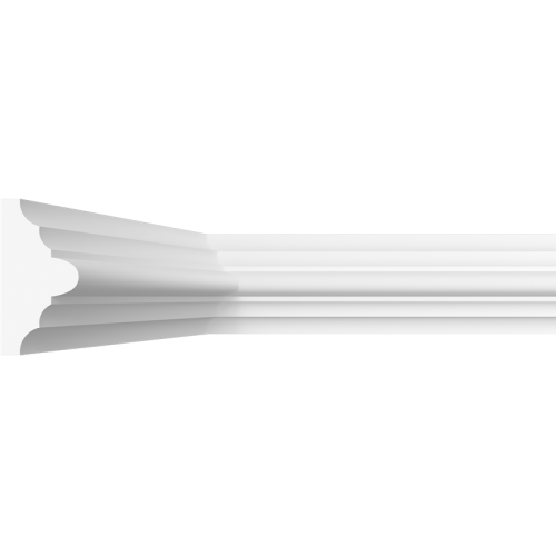 Молдинг SMG169