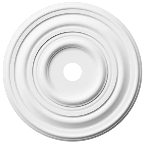 Розетка гладкая SRT88