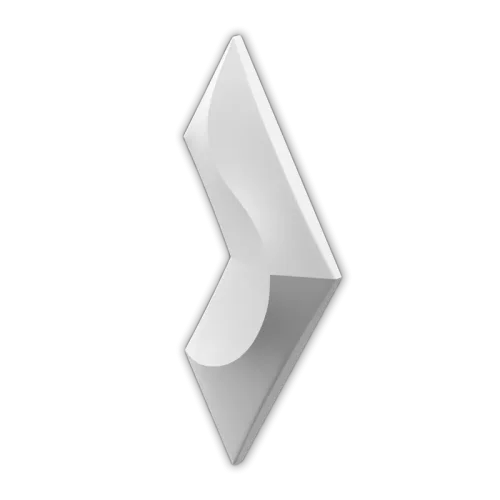 CORAL platinum (глянец)