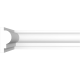 Молдинг SMG401