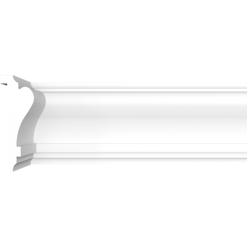 Молдинг SMG588