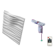 SILK 2 LED (RGB)