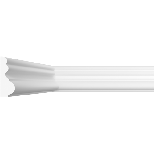 Молдинг SMG177