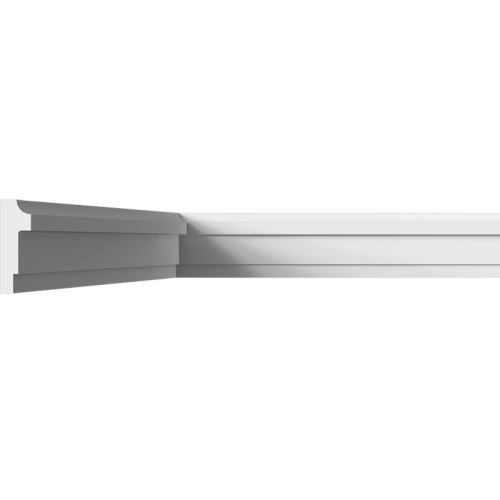 Молдинг SMG69