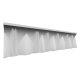 Фриз SF104-1