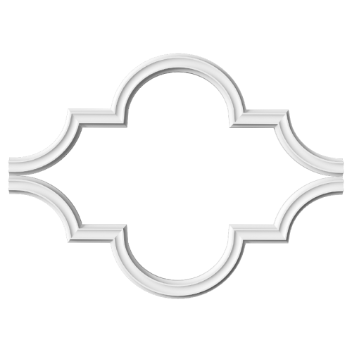 Средник SPK7-1