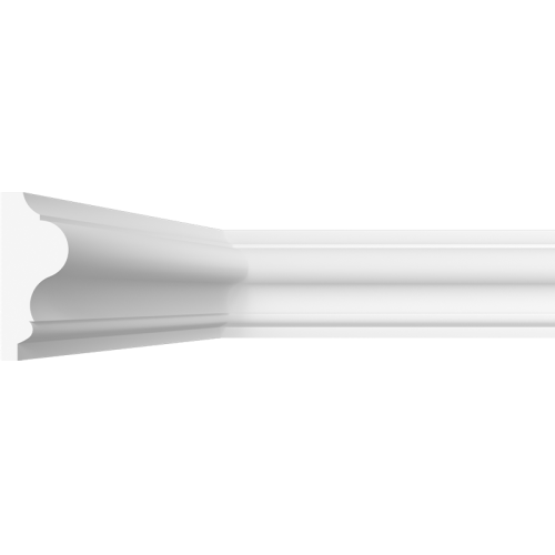 Молдинг SMG149