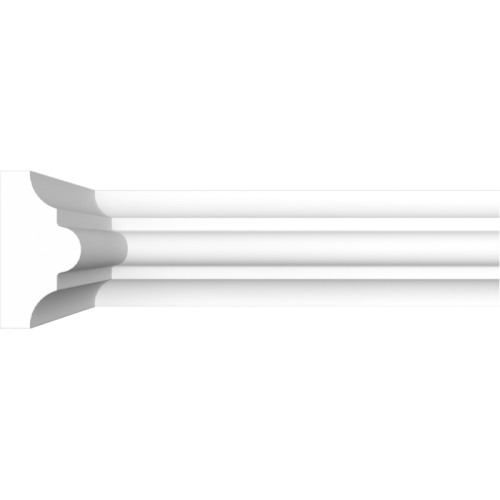 Молдинг SMG395