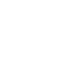 Гипсовые 3D панели ROMBUS