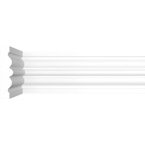 Молдинг SMG507