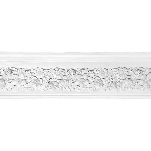 Карниз орнаментальный SK56 (акция)