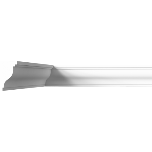 Молдинг SMG65