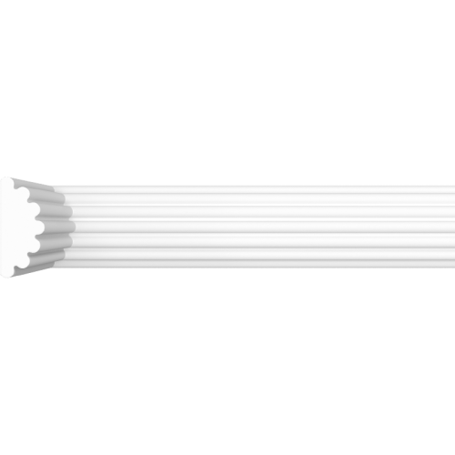Молдинг SMG313