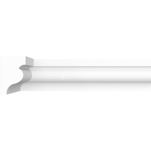 Молдинг SMG367