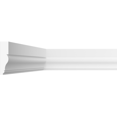 Молдинг SMG212