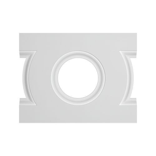 Средник SDT154