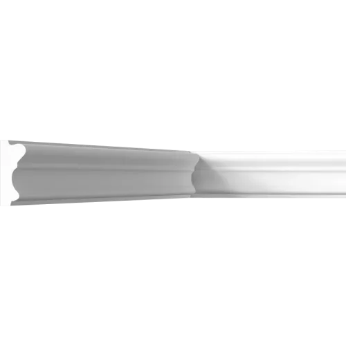 Молдинг SMG58