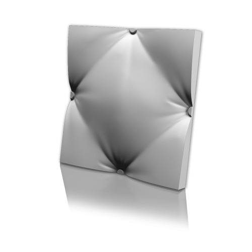AMPIR