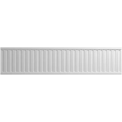 Фриз SF46
