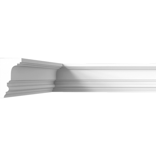 Карниз гладкий SKT31 (акция)