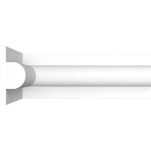 Молдинг SMG514