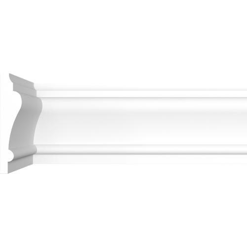 Молдинг SMG533