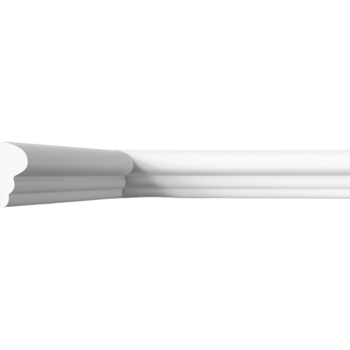Молдинг SMG51