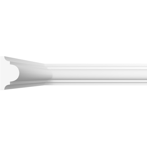 Молдинг SMG131
