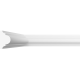 Молдинг SMG131