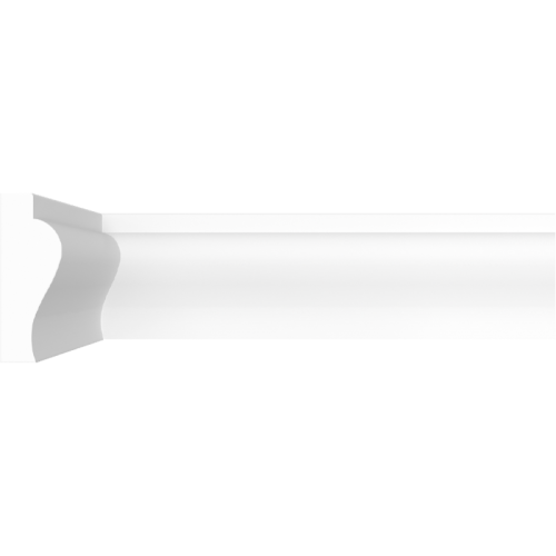 Молдинг SMG378