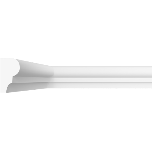 Молдинг SMG165