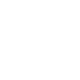 Молдинг SMG593