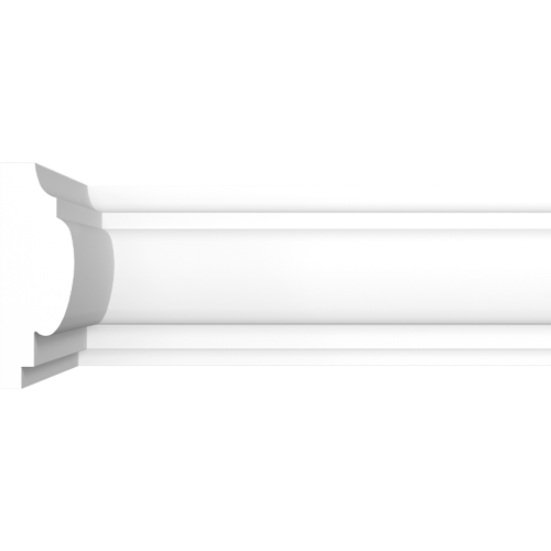 Молдинг SMG541