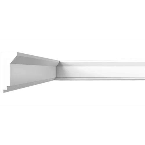 Карниз гладкий SKT7 (акция)