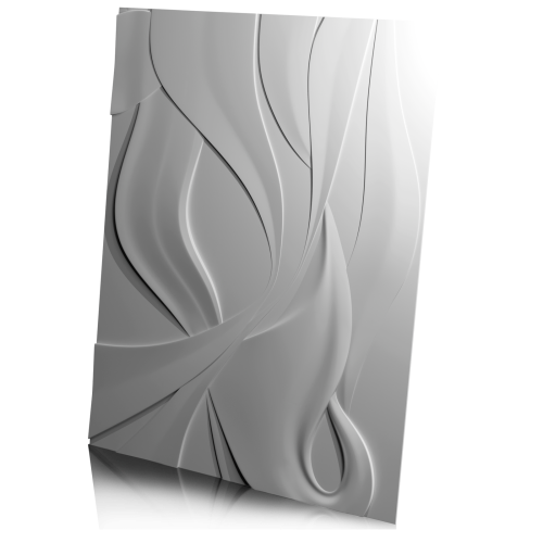 FLAME