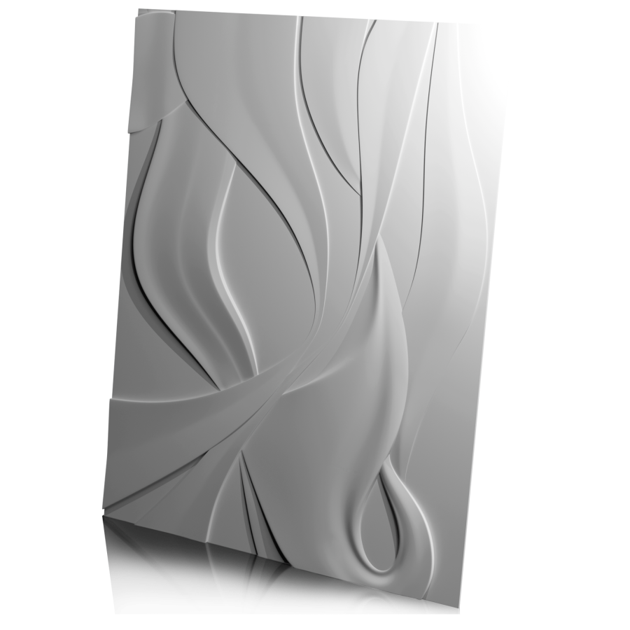 FLAME