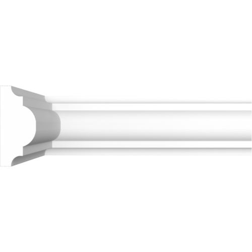 Молдинг SMG396