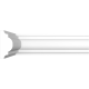 Молдинг SMG396