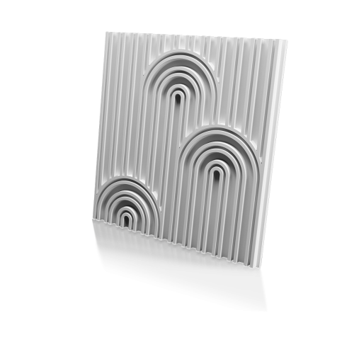 PARALINE 3