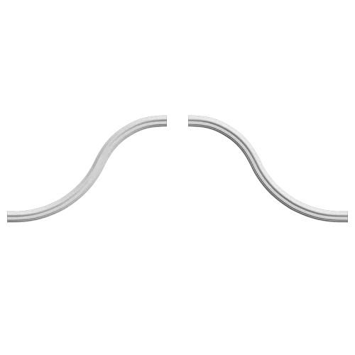 Угол SU158 (пара)